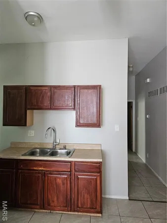 $160,000 | 4512 19th Street, St. Louis, MO 63107