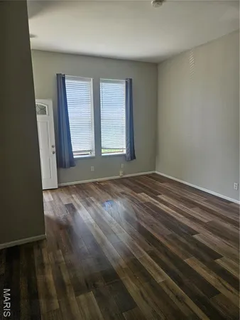 $160,000 | 4512 19th Street, St. Louis, MO 63107