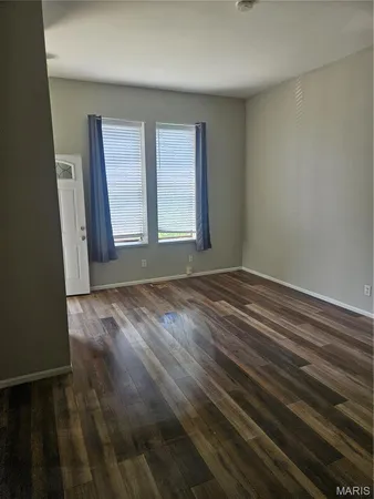 $160,000 | 4512 19th Street, St. Louis, MO 63107