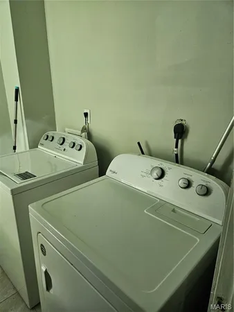 $160,000 | 4512 19th Street, St. Louis, MO 63107