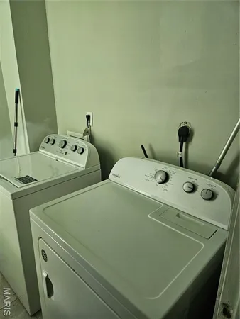 $160,000 | 4512 19th Street, St. Louis, MO 63107