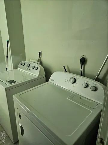 $170,000 | 4512 19th Street, St. Louis, MO 63107