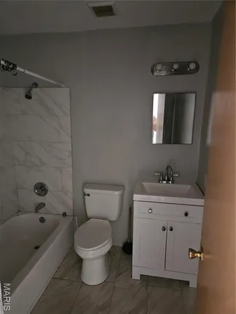 $160,000 | 4512 19th Street, St. Louis, MO 63107