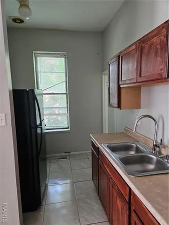 $160,000 | 4512 19th Street, St. Louis, MO 63107