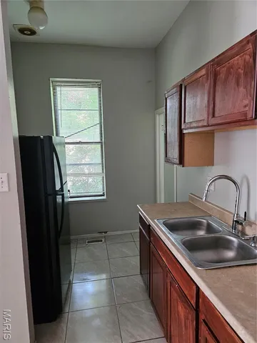 $170,000 | 4512 19th Street, St. Louis, MO 63107