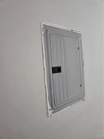 $160,000 | 4512 19th Street, St. Louis, MO 63107