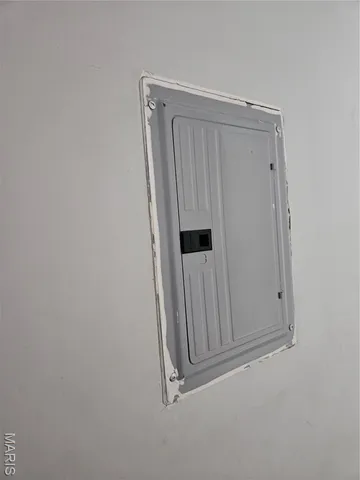 $170,000 | 4512 19th Street, St. Louis, MO 63107