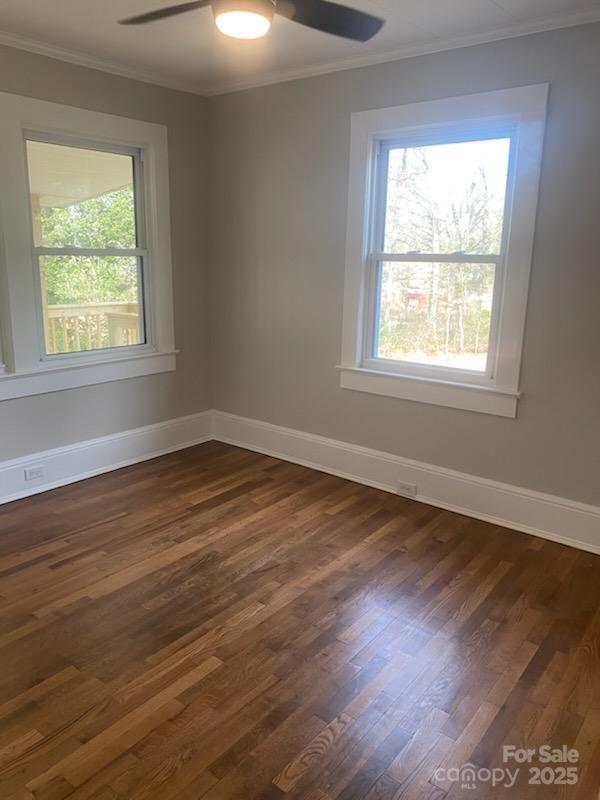 107 L R Smith Road Hendersonville, NC 28791 - Photo 11 of 18