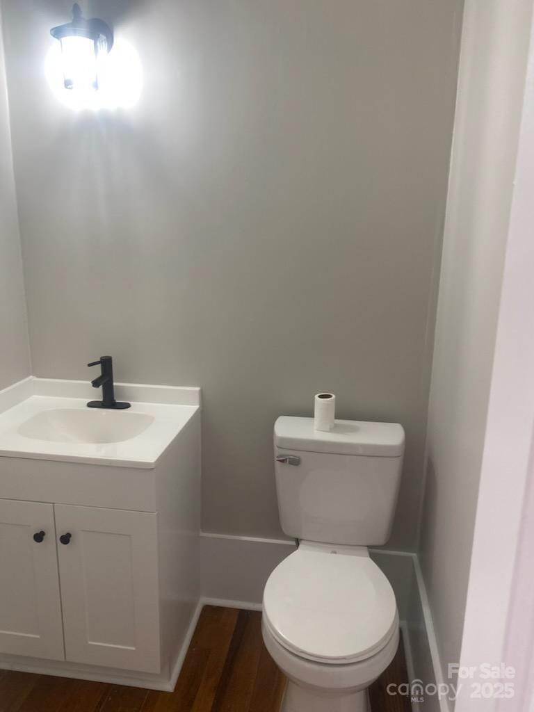 107 L R Smith Road Hendersonville, NC 28791 - Photo 13 of 18