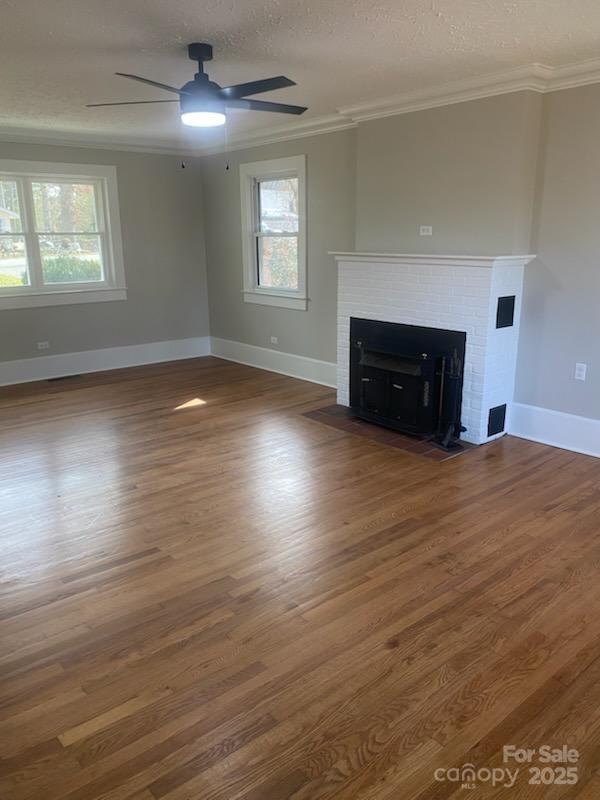 107 L R Smith Road Hendersonville, NC 28791 - Photo 4 of 18