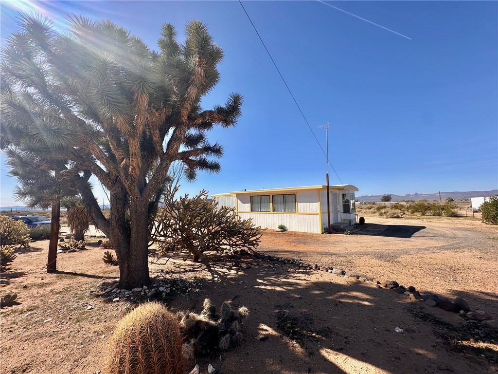 3309 Bacobi Road Golden Valley, AZ 86413 - Photo 6 of 31 Other