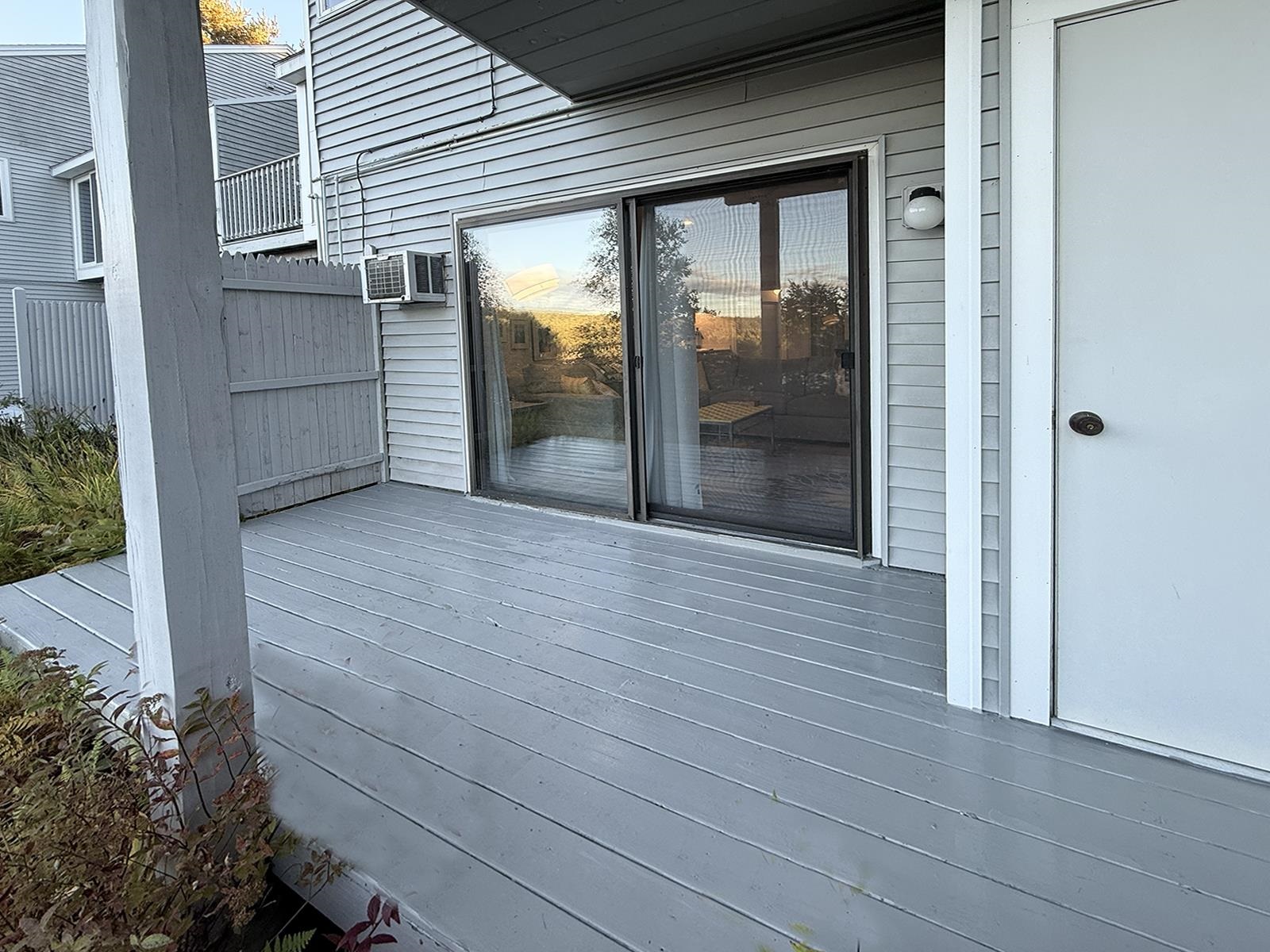 265 Michawanic Road, Unit 11A Wakefield, NH 03872 - Photo 32 of 44 Gallery Image 32