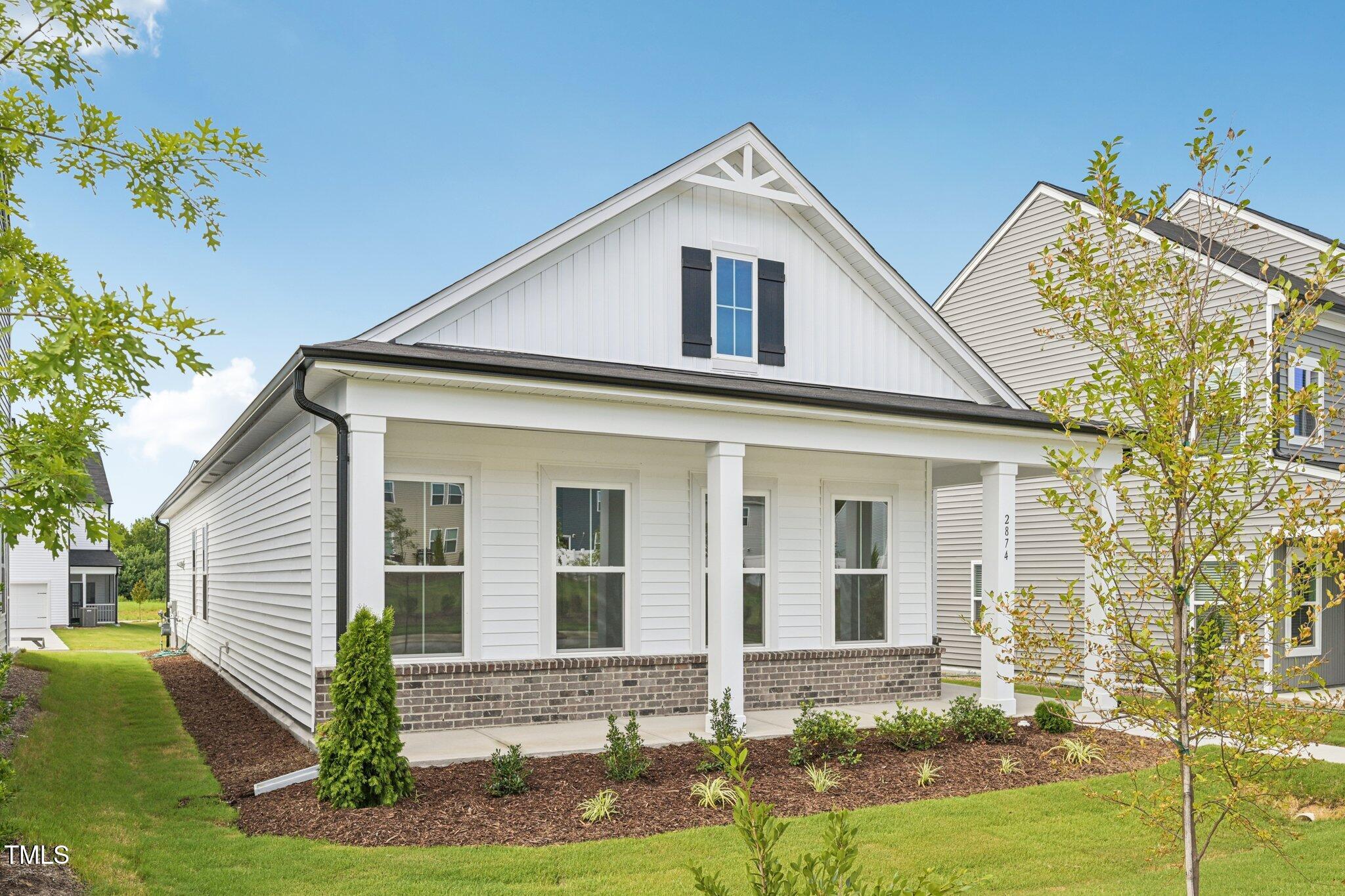 2874 Quarry Road, Unit 165 Rolesville, NC 27571 - Photo 1 of 42 4-web-or-mls-Quarry Rd-S2907-004