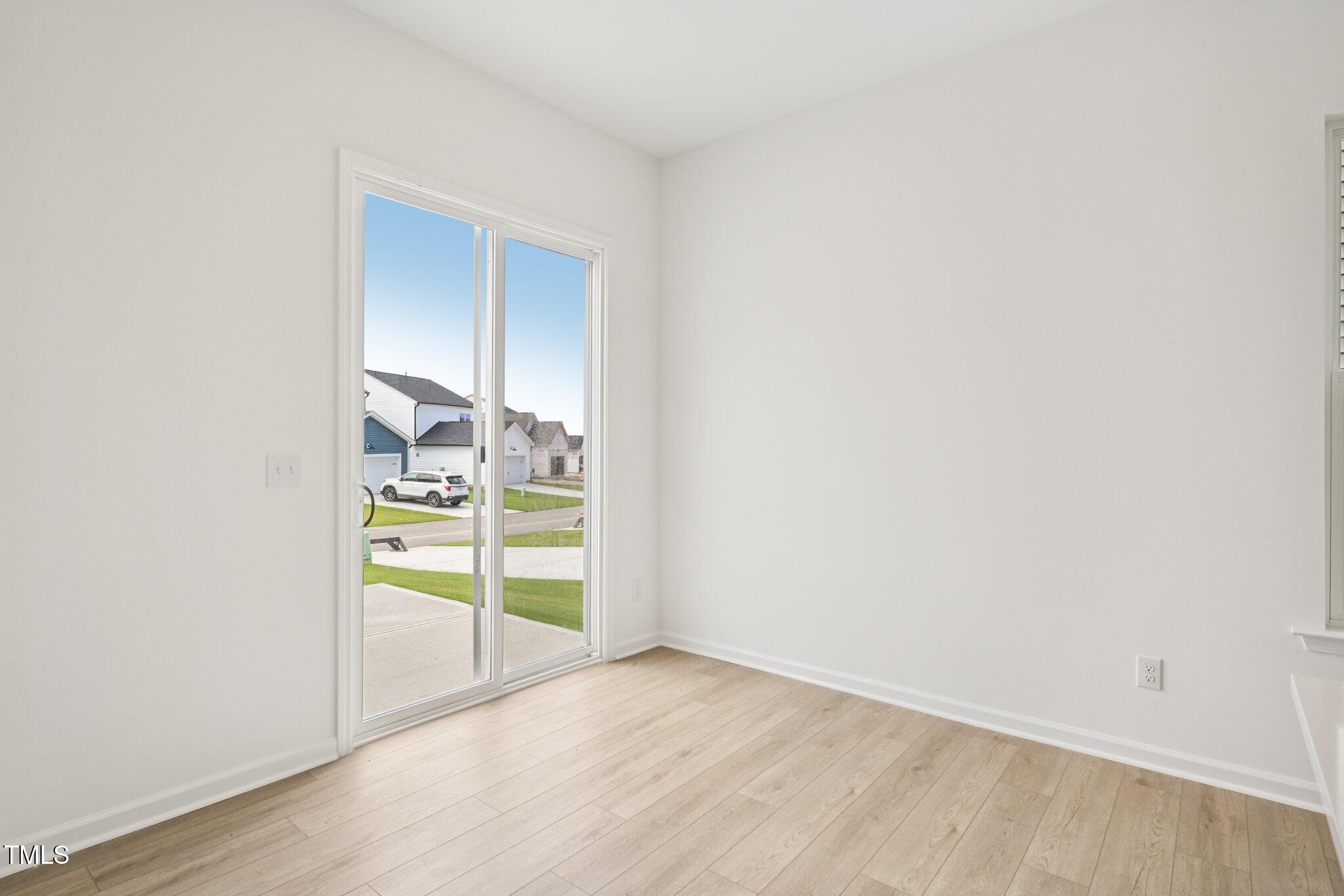 2874 Quarry Road, Unit 165 Rolesville, NC 27571 - Photo 14 of 42 11-web-or-mls-Quarry Rd-S2907-011