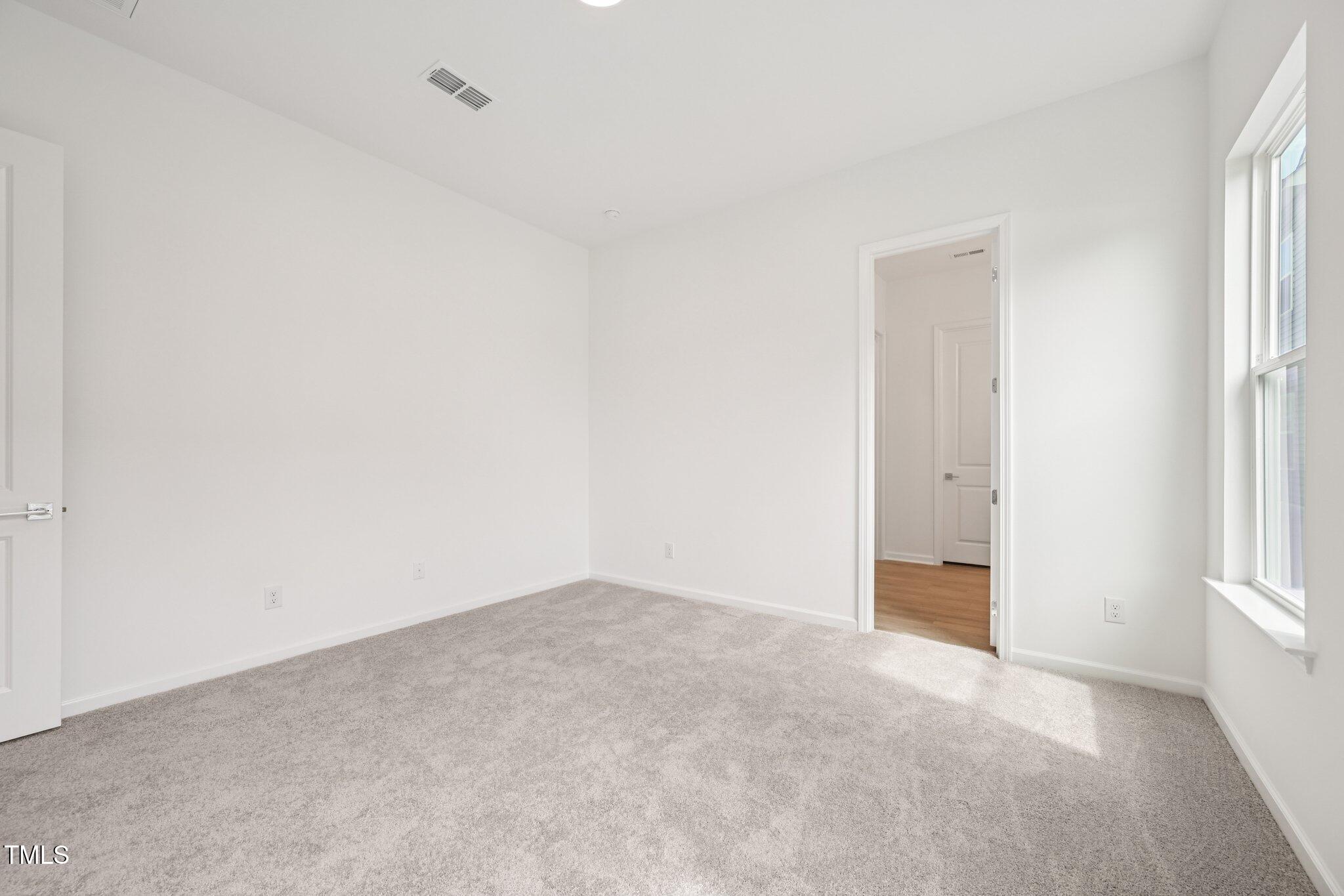 2874 Quarry Road, Unit 165 Rolesville, NC 27571 - Photo 22 of 42 24-web-or-mls-Quarry Rd-S2907-024