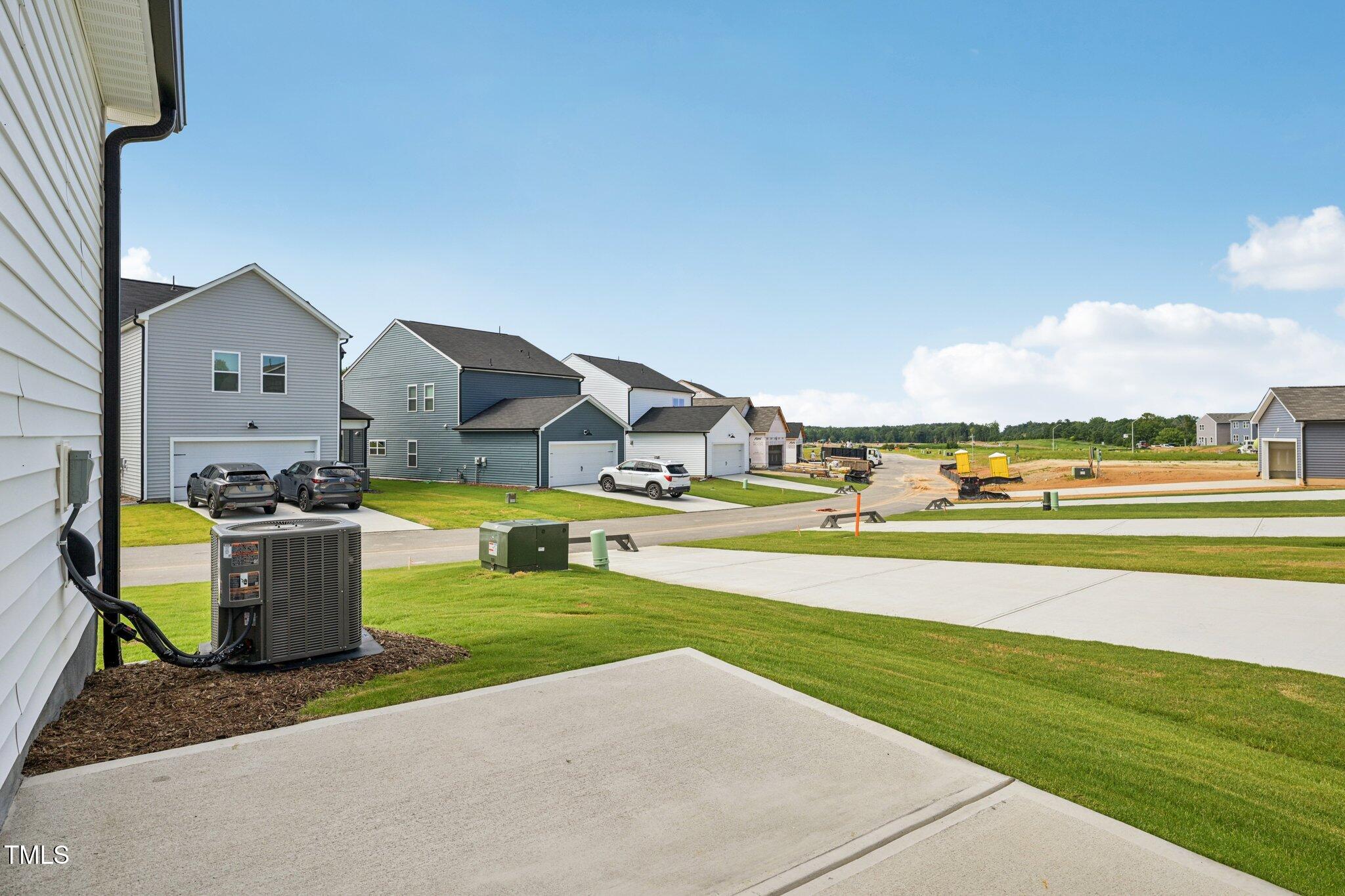 2874 Quarry Road, Unit 165 Rolesville, NC 27571 - Photo 27 of 42 29-web-or-mls-Quarry Rd-S2907-029