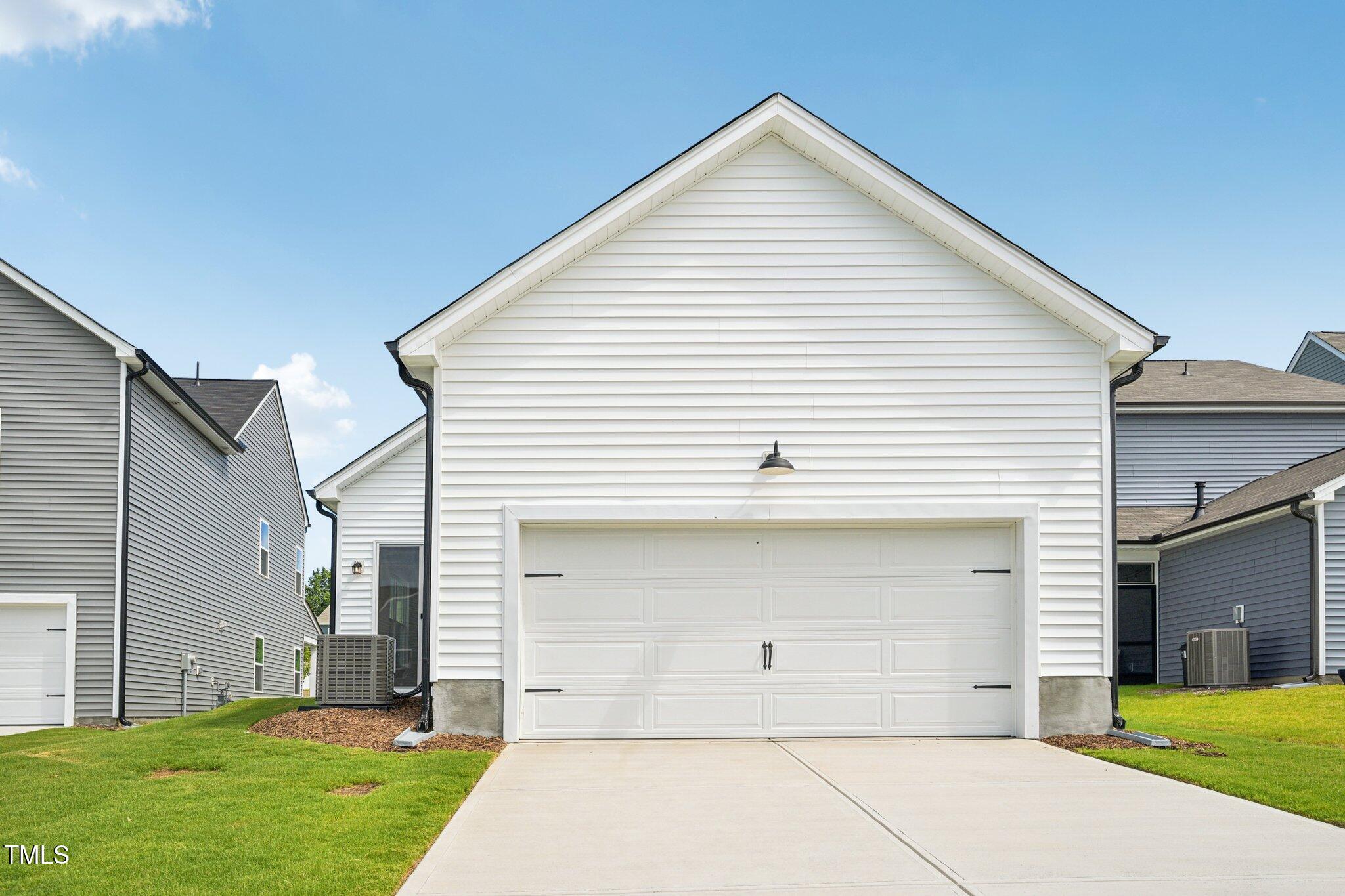 2874 Quarry Road, Unit 165 Rolesville, NC 27571 - Photo 29 of 42 31-web-or-mls-Quarry Rd-S2907-031