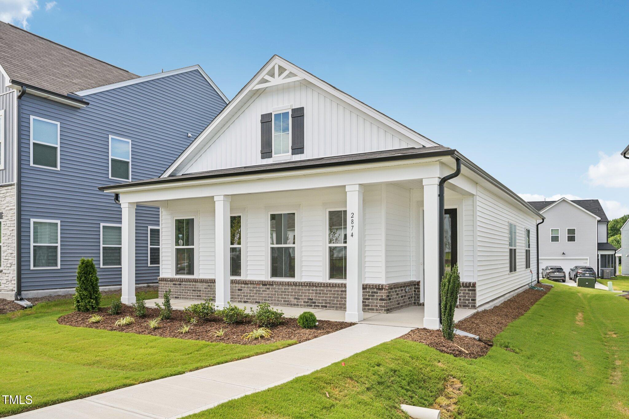 2874 Quarry Road, Unit 165 Rolesville, NC 27571 - Photo 2 of 42 5-web-or-mls-Quarry Rd-S2907-005