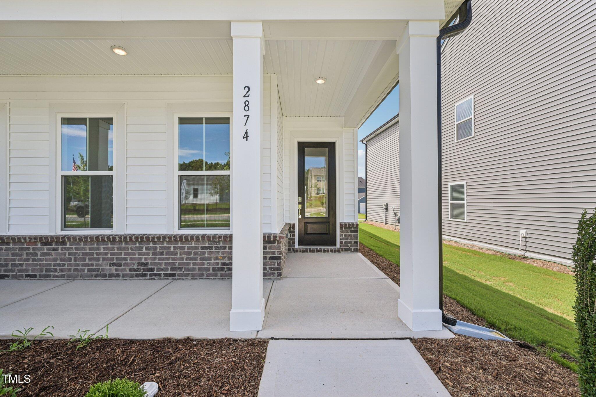 2874 Quarry Road, Unit 165 Rolesville, NC 27571 - Photo 4 of 42 6-web-or-mls-Quarry Rd-S2907-006