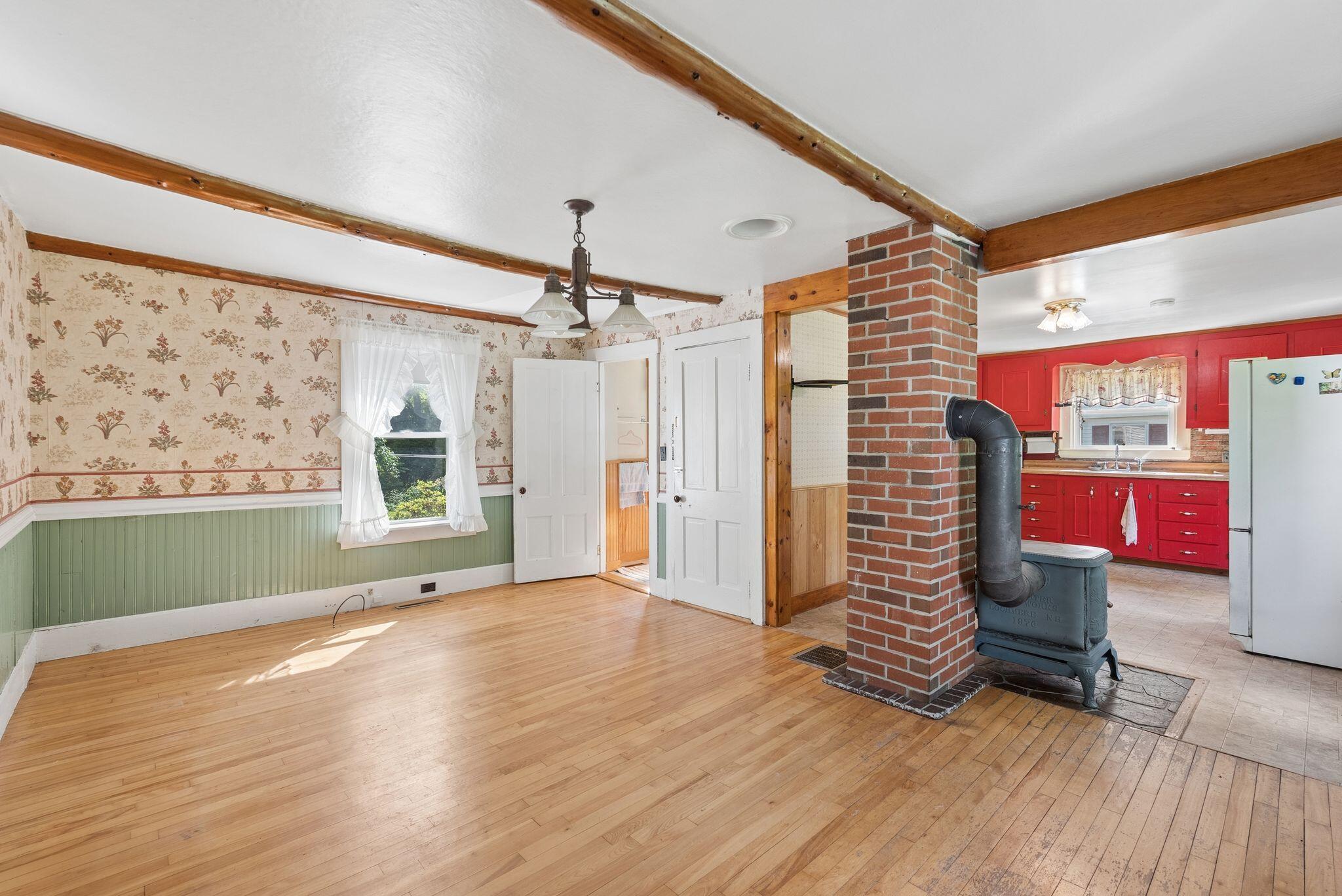13 Smithtown Road Pittston, ME 04345 - Photo 28 of 52 36_DSC07342