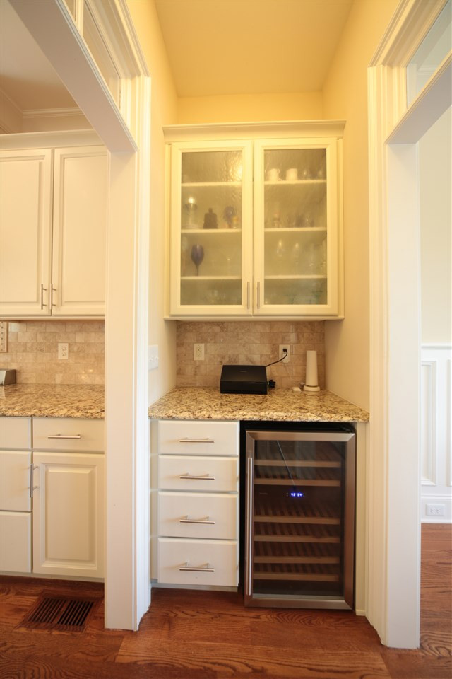 605 New Road Raleigh, NC 27608 - Photo 13 of 27 Photo 13