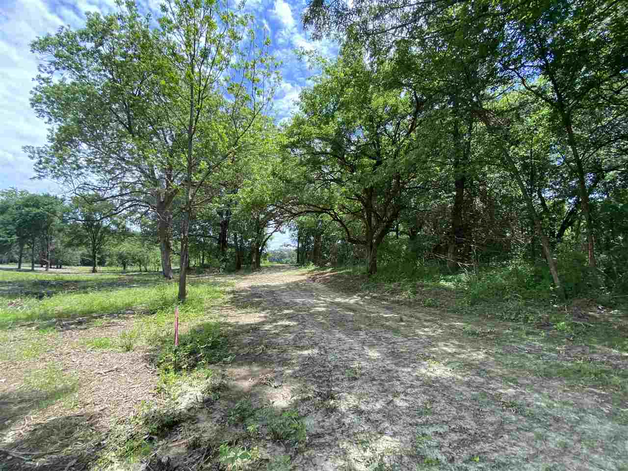 Lot #5 Karcher Road Somerville, TN 38068 - Photo 1 of 17 Gallery Image 1