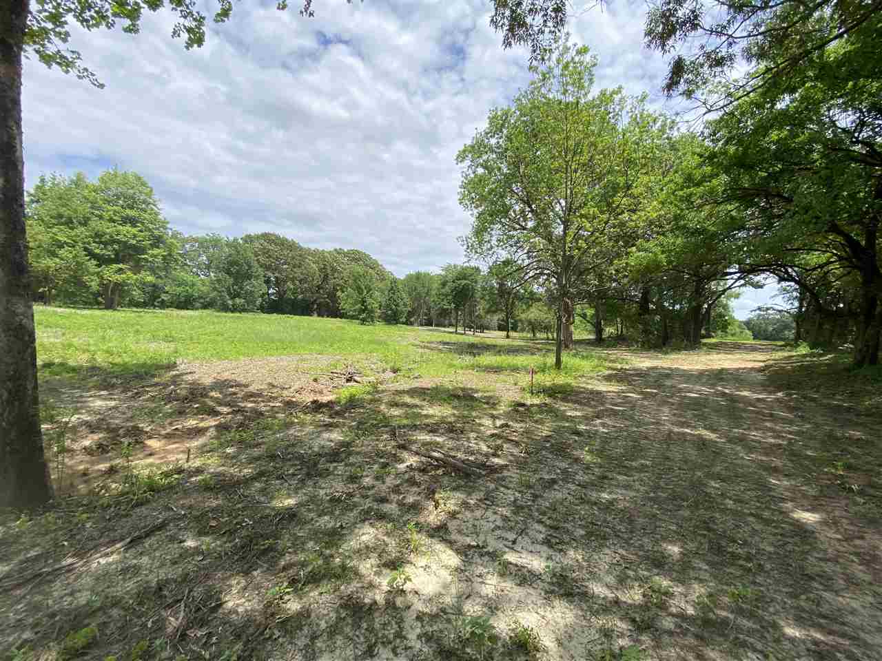 Lot #5 Karcher Road Somerville, TN 38068 - Photo 2 of 17 Gallery Image 2