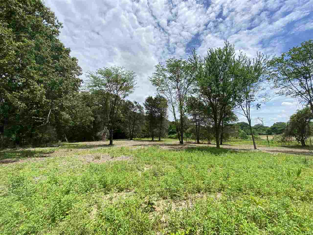 Lot #5 Karcher Road Somerville, TN 38068 - Photo 13 of 17 Gallery Image 13
