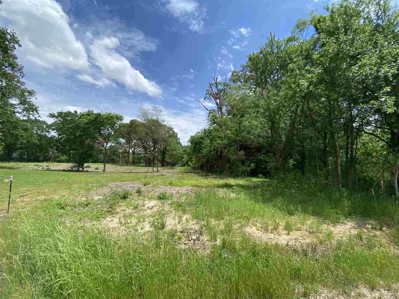 Lot #5 Karcher Road Somerville, TN 38068 - Photo 16 of 17 Gallery Image 16