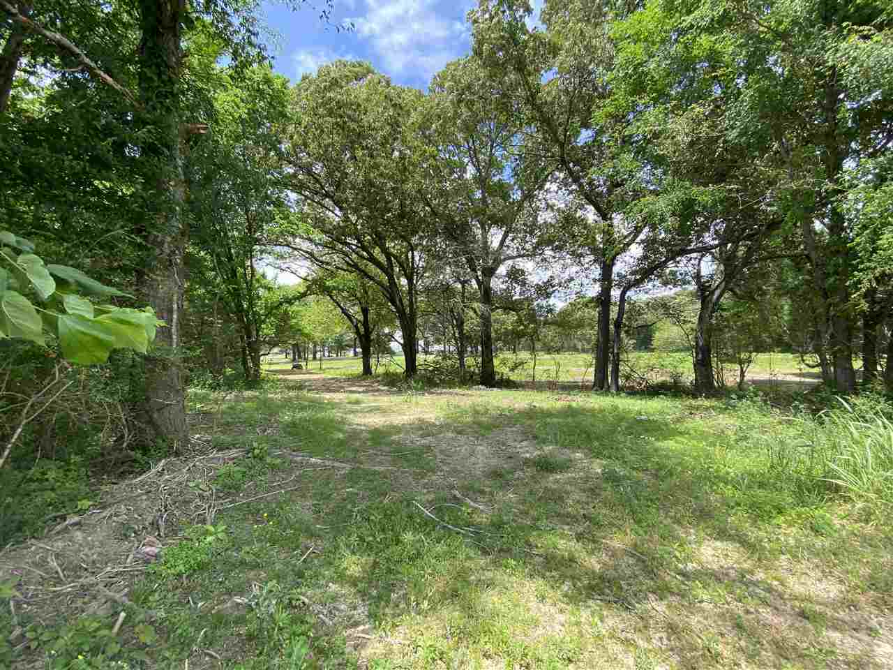 Lot #5 Karcher Road Somerville, TN 38068 - Photo 17 of 17 Gallery Image 17