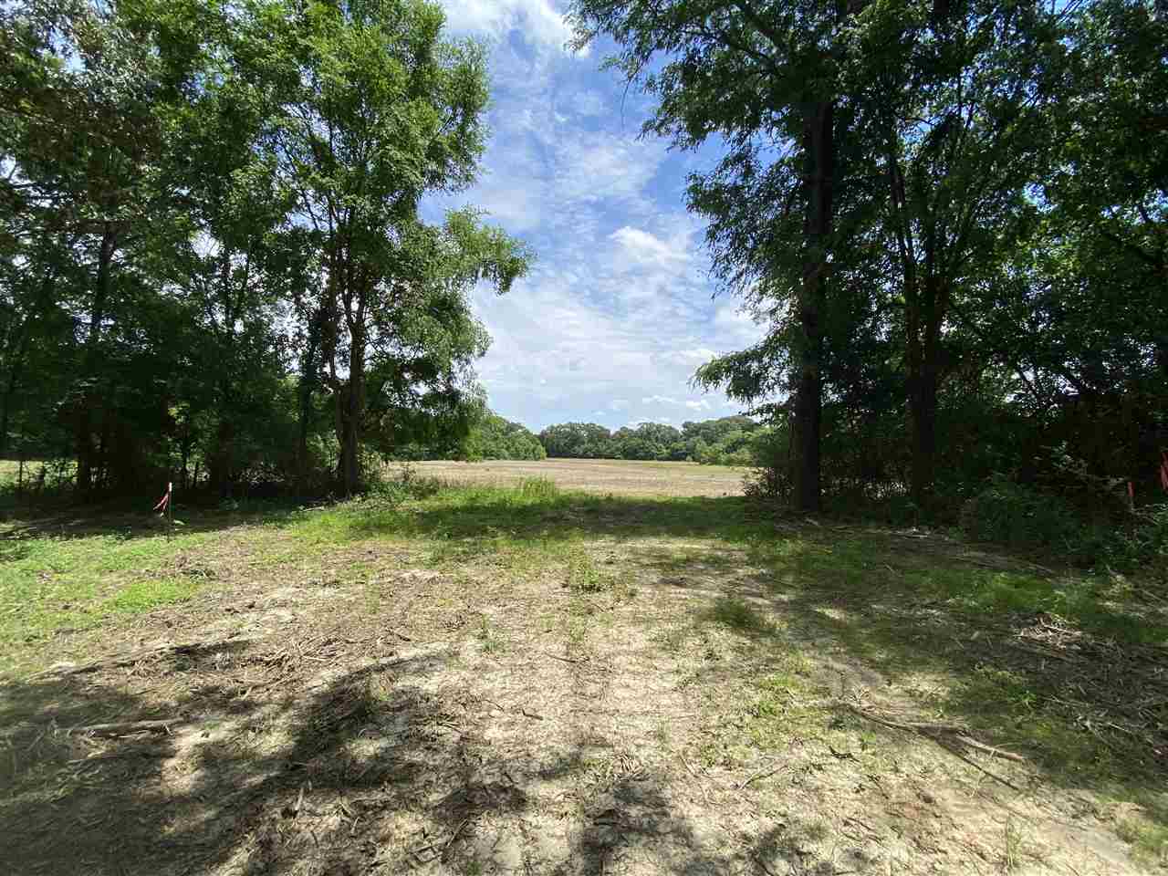 Lot #5 Karcher Road Somerville, TN 38068 - Photo 3 of 17 Gallery Image 3