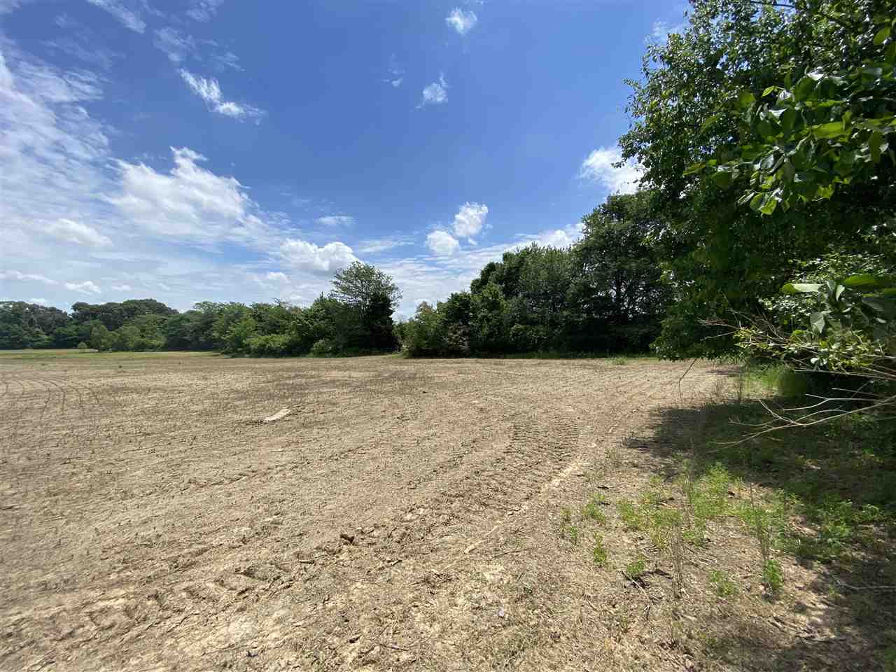 Lot #5 Karcher Road Somerville, TN 38068 - Photo 5 of 17 Gallery Image 5