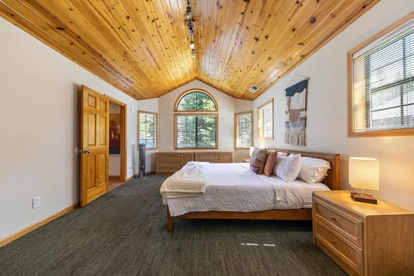 $1,495,000 | 11654 Lausanne Way, Truckee, CA 96161