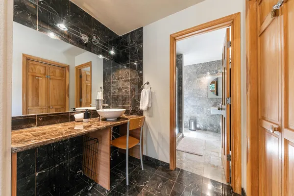 $1,495,000 | 11654 Lausanne Way, Truckee, CA 96161