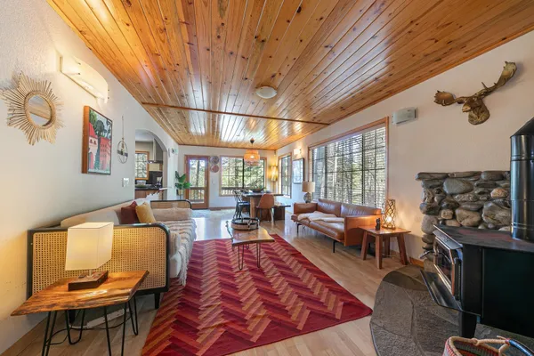 $1,495,000 | 11654 Lausanne Way, Truckee, CA 96161