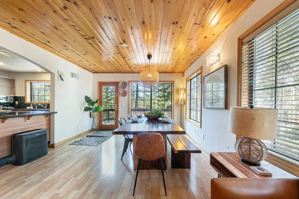 $1,495,000 | 11654 Lausanne Way, Truckee, CA 96161