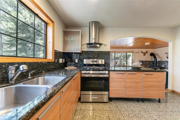 $1,495,000 | 11654 Lausanne Way, Truckee, CA 96161