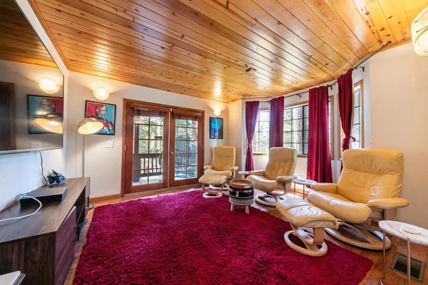 $1,495,000 | 11654 Lausanne Way, Truckee, CA 96161