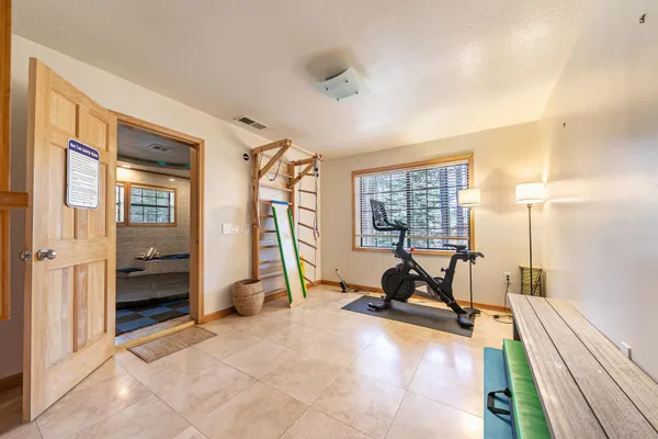 $1,495,000 | 11654 Lausanne Way, Truckee, CA 96161