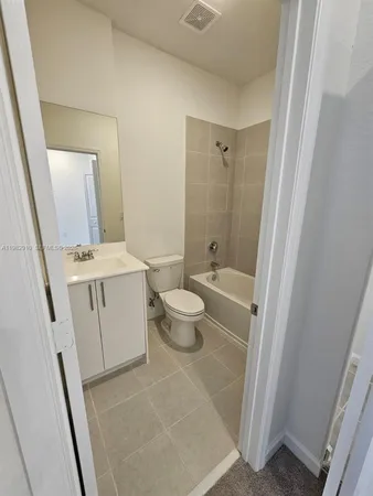a view of a room