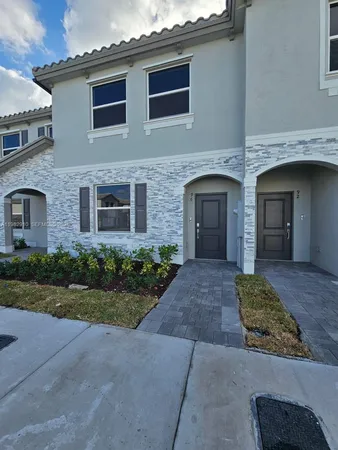 $1,600,000 | 1148 Southeast 2nd Street, Florida City, FL 33034