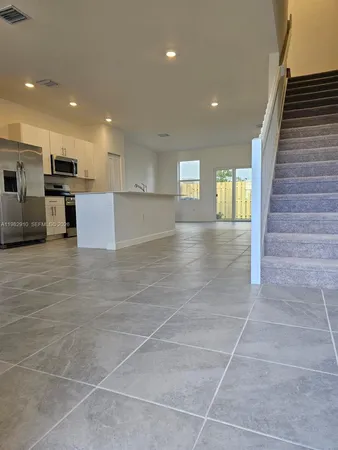 a view of entryway