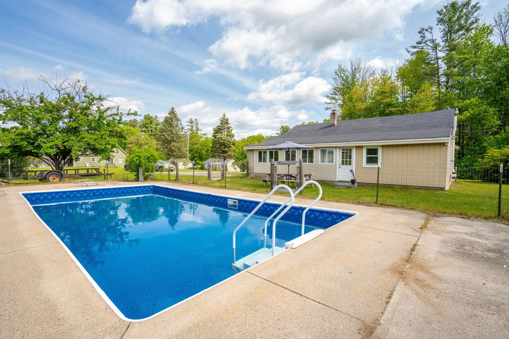 154 Jagger Mill Road Sanford, ME 04073 - Photo 27 of 38 42-web-or-mls-DSC02684