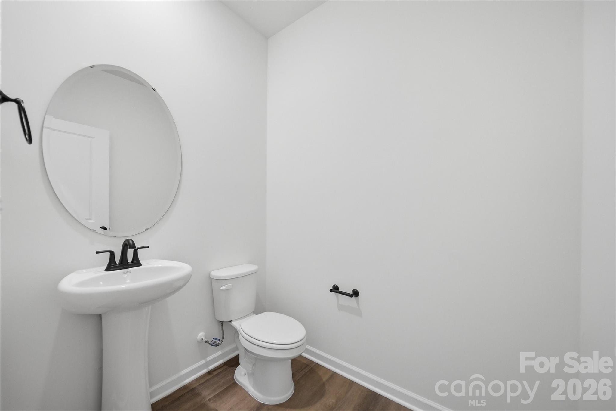 215 Edgewood Circle Morganton, NC 28655 - Photo 24 of 40