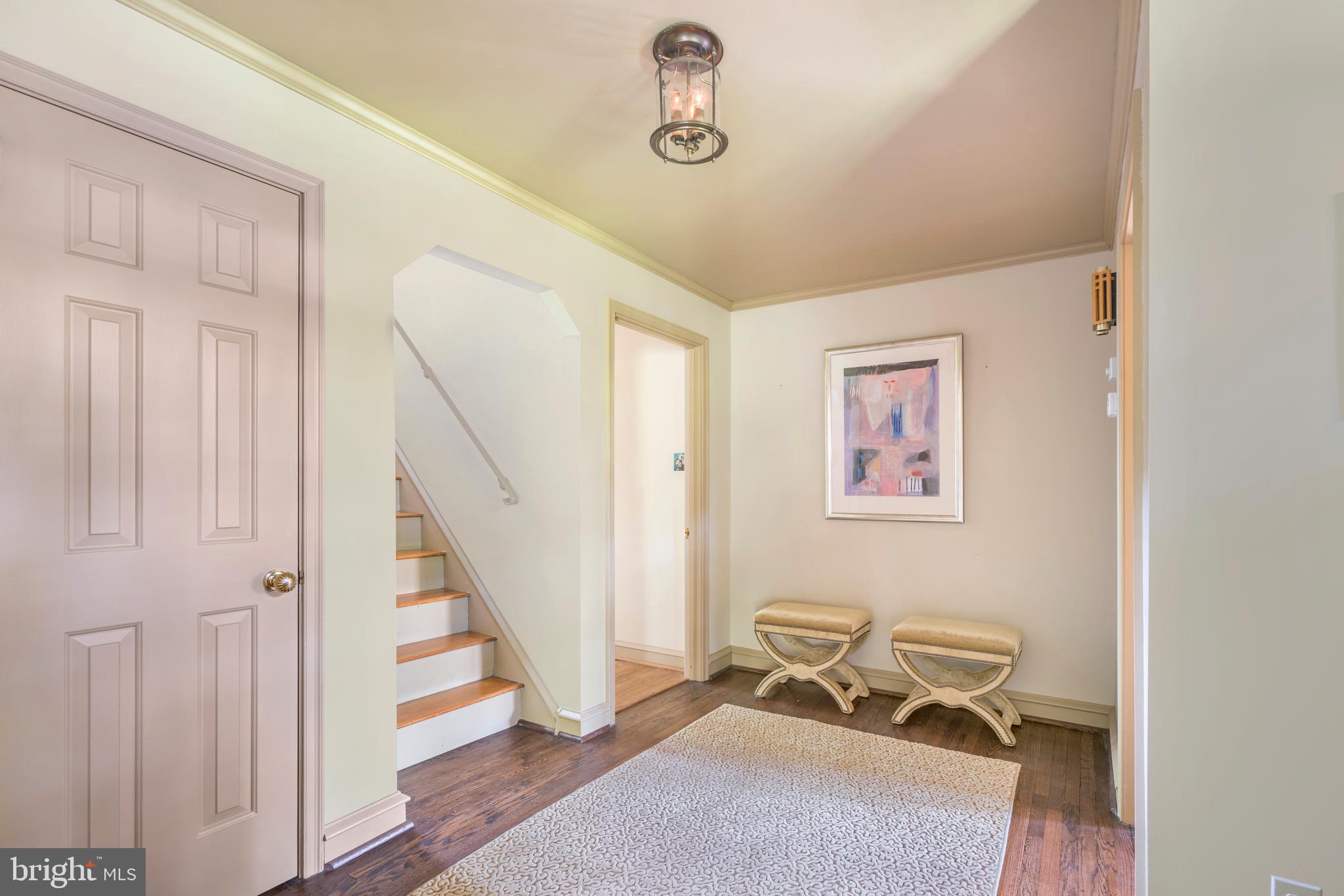 1133 Kingsley Road Jenkintown, PA 19046 - Photo 2 of 15