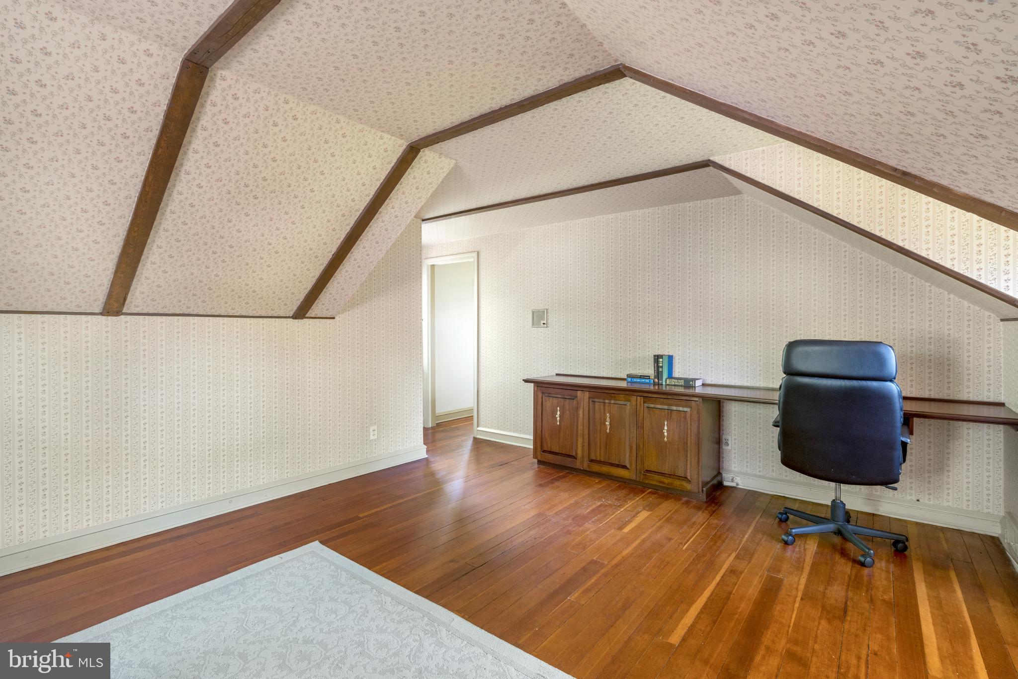 1133 Kingsley Road Jenkintown, PA 19046 - Photo 11 of 15