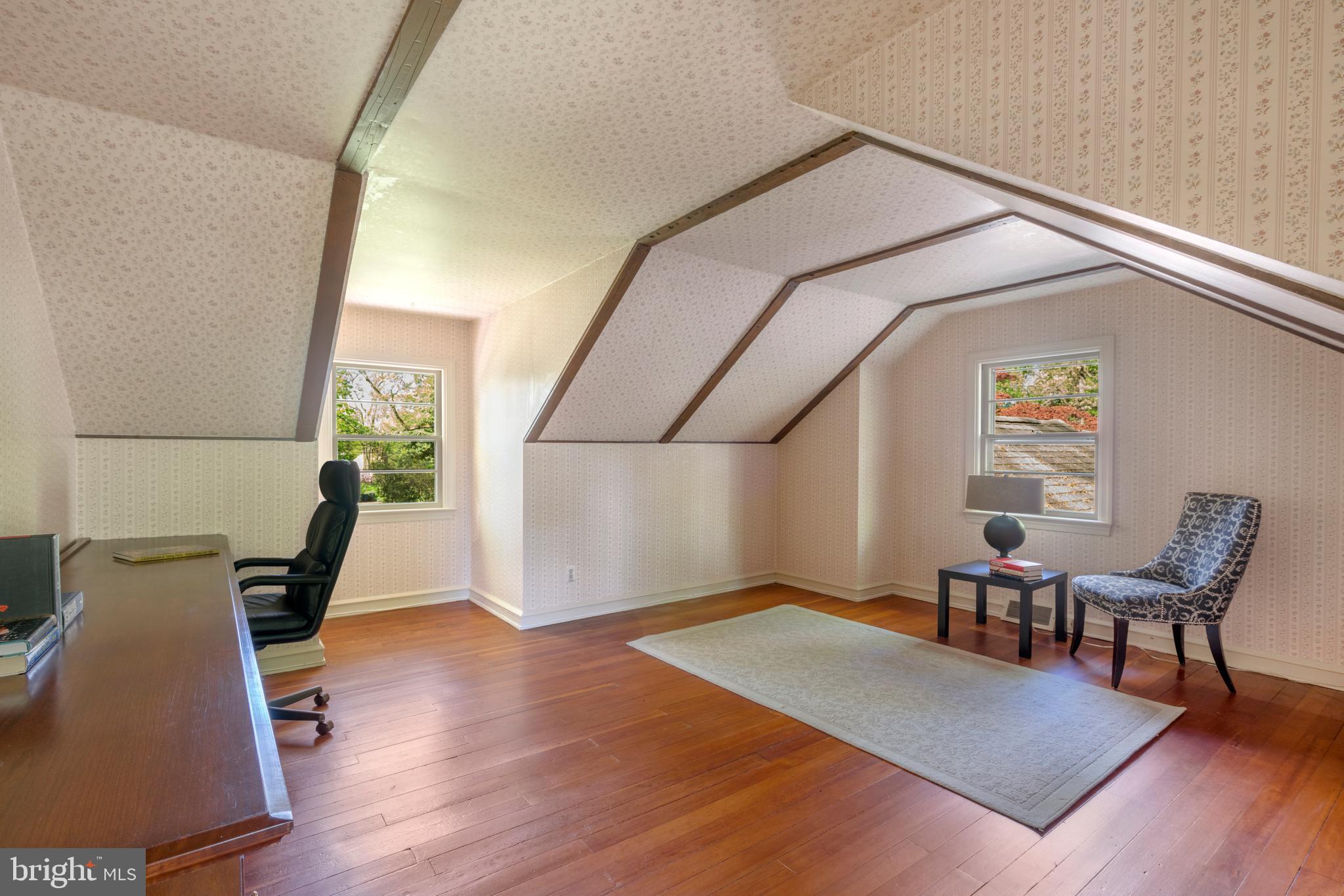 1133 Kingsley Road Jenkintown, PA 19046 - Photo 12 of 15