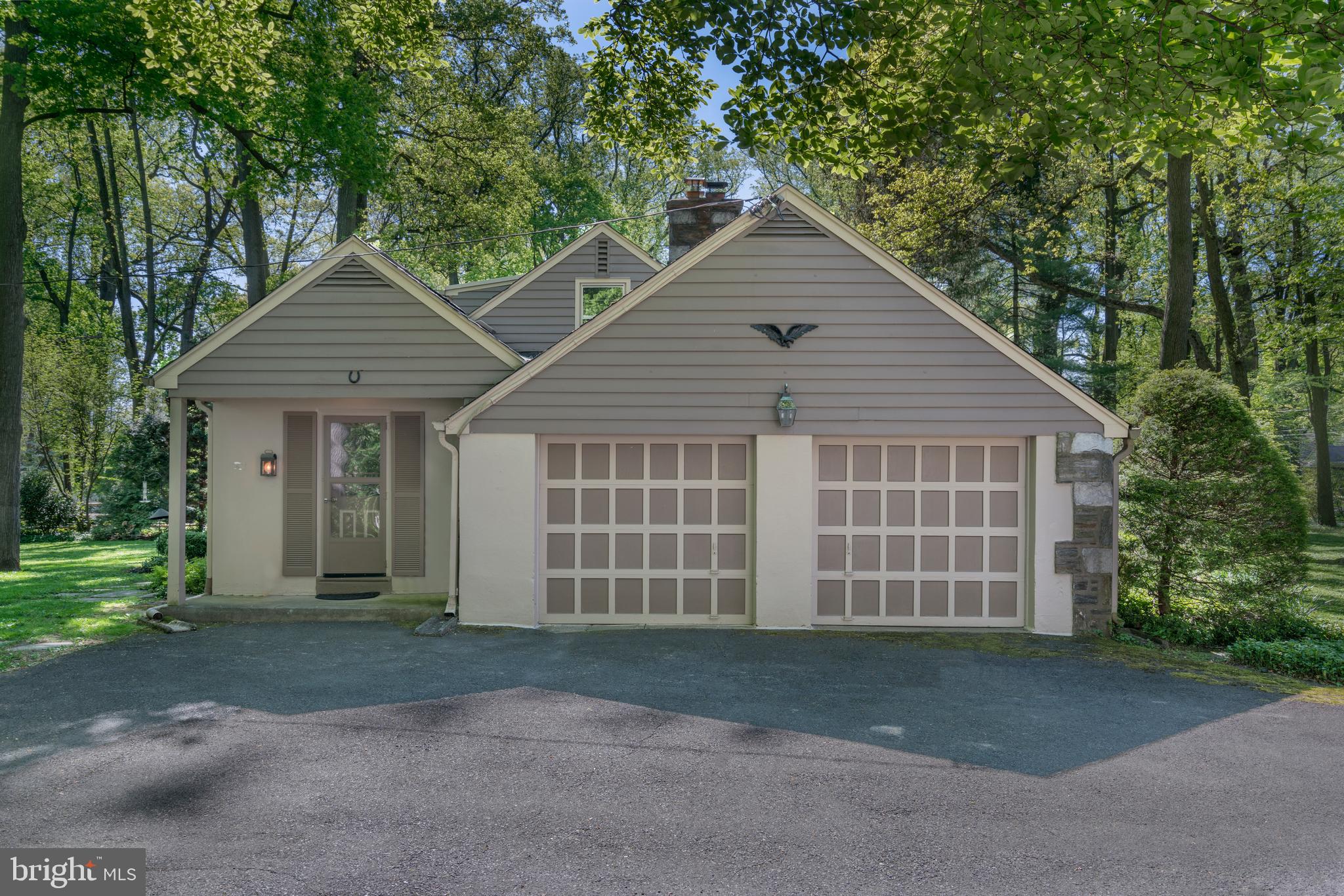 1133 Kingsley Road Jenkintown, PA 19046 - Photo 14 of 15