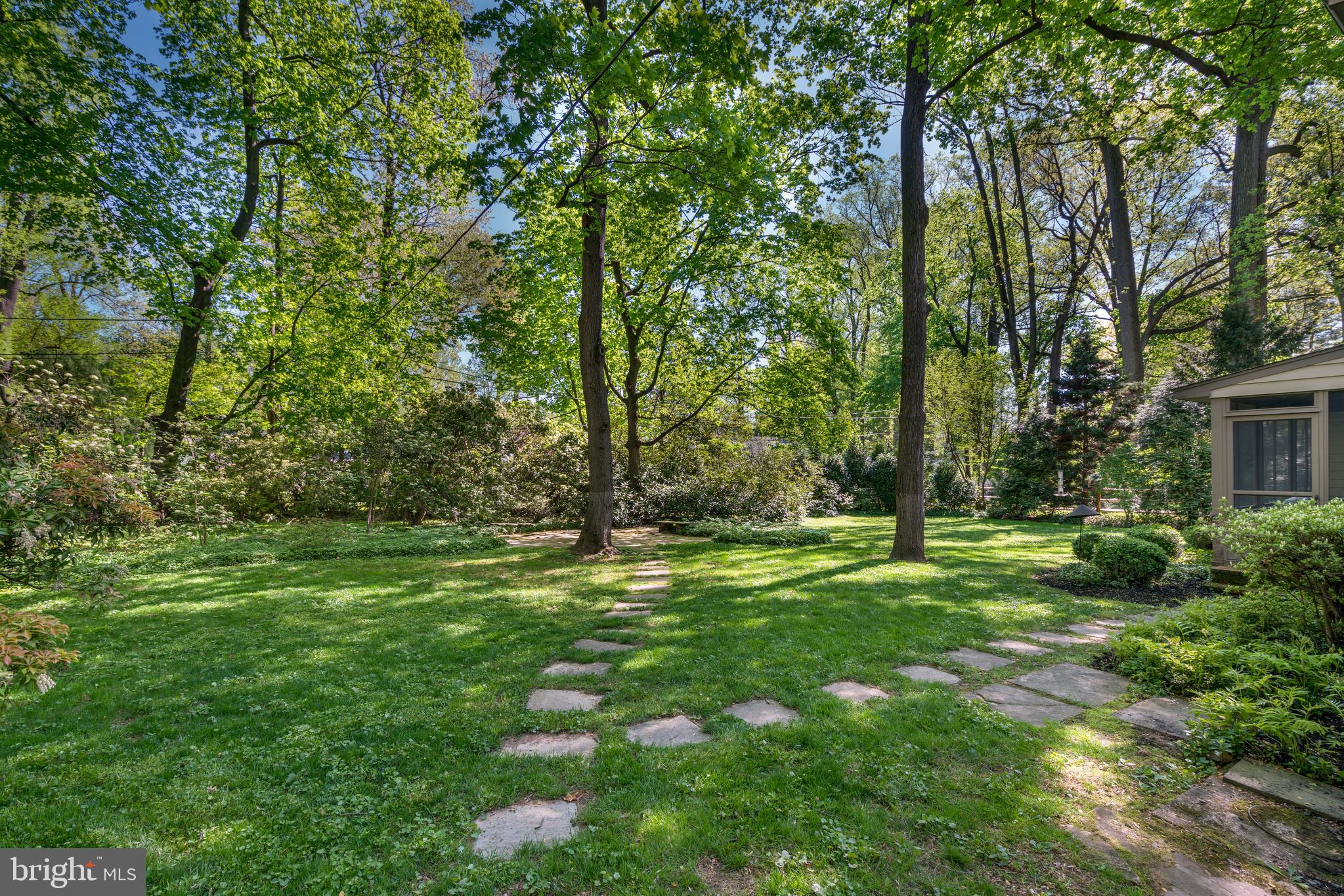 1133 Kingsley Road Jenkintown, PA 19046 - Photo 15 of 15