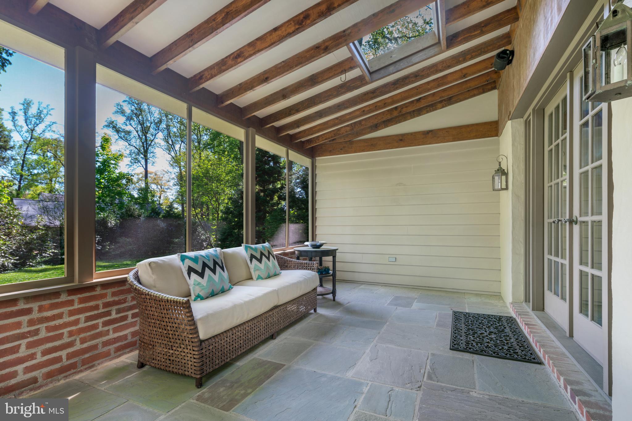 1133 Kingsley Road Jenkintown, PA 19046 - Photo 6 of 15